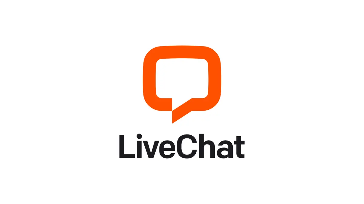 LIVE CHAT KLIK DI SINI !